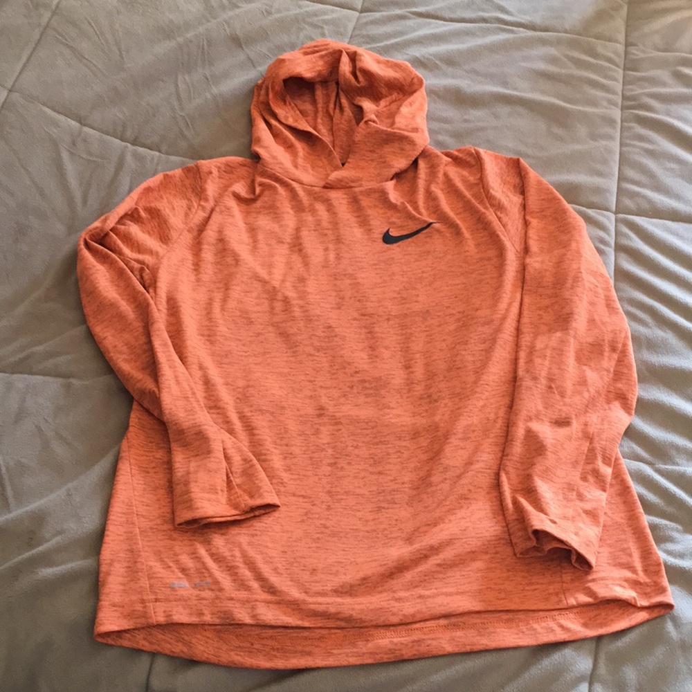 Boys Shirt